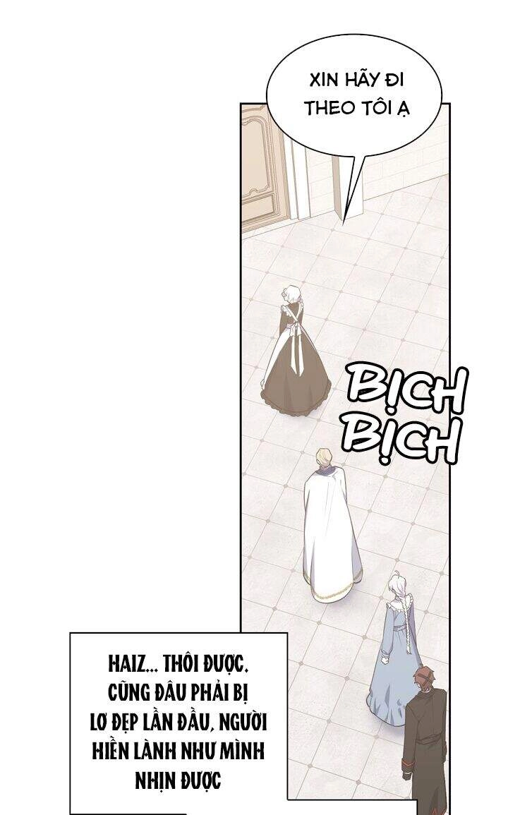 Đừng Đụng Vào Em Trai Ta Chapter 28 - 46