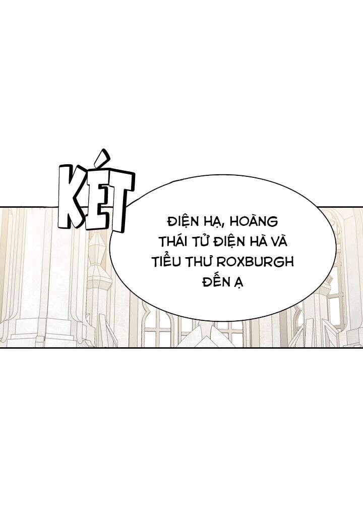 Đừng Đụng Vào Em Trai Ta Chapter 28 - 49