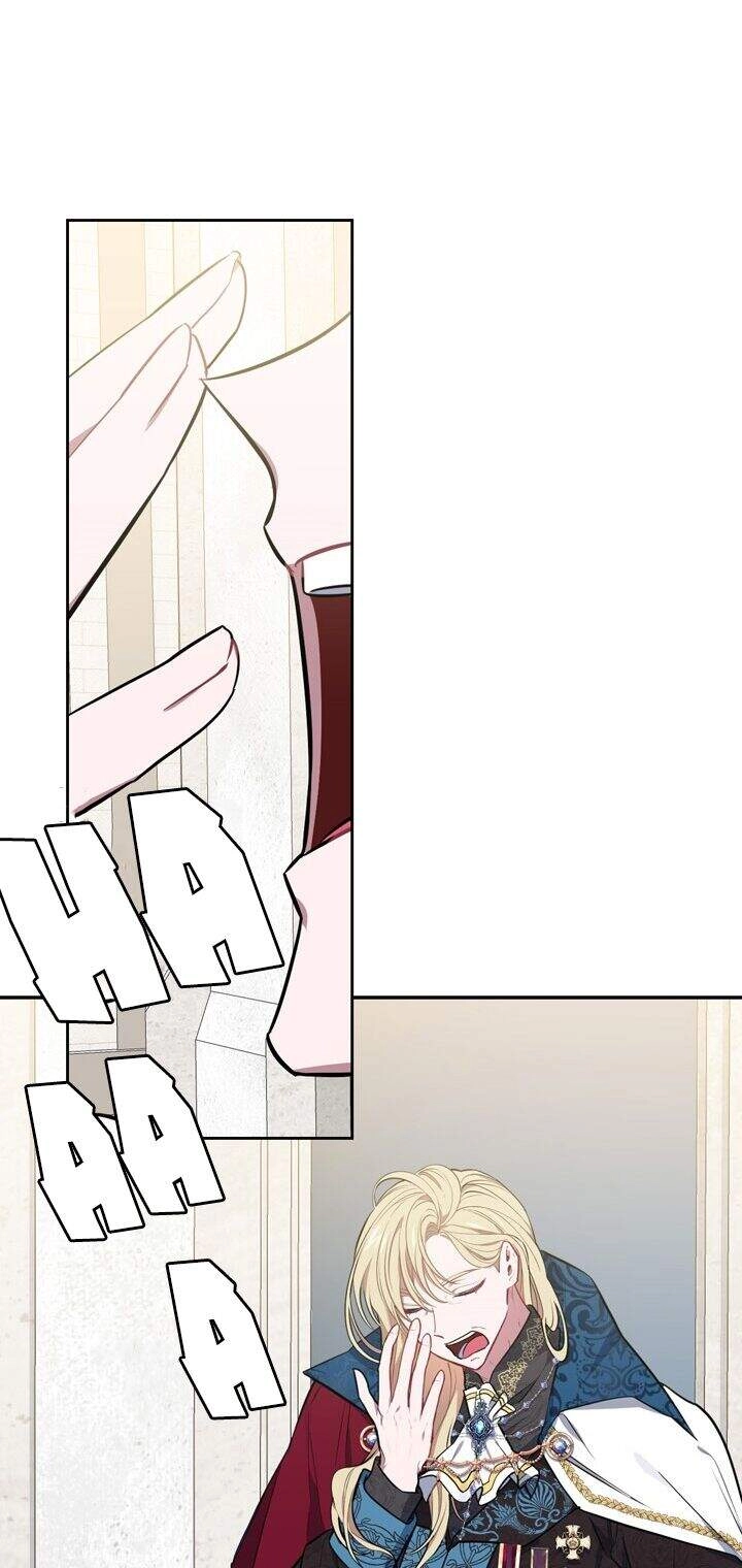 Đừng Đụng Vào Em Trai Ta Chapter 28 - 50