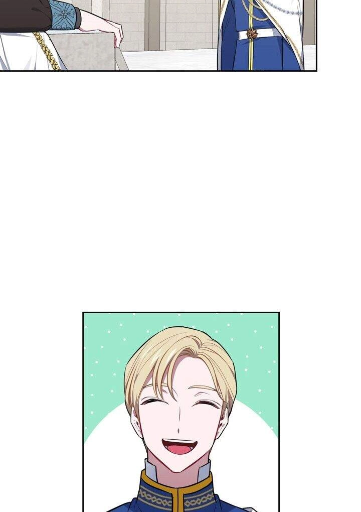 Đừng Đụng Vào Em Trai Ta Chapter 28 - 53