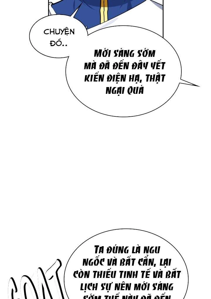 Đừng Đụng Vào Em Trai Ta Chapter 28 - 54