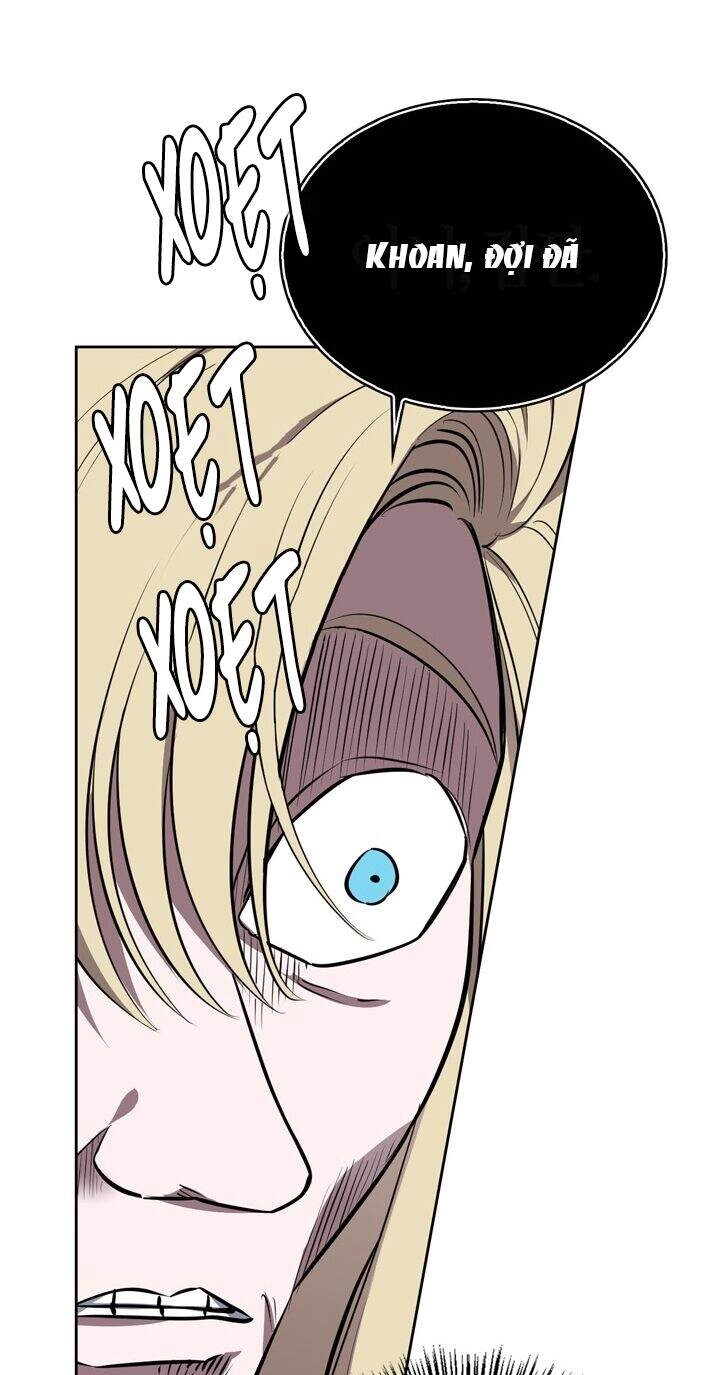 Đừng Đụng Vào Em Trai Ta Chapter 28 - 58