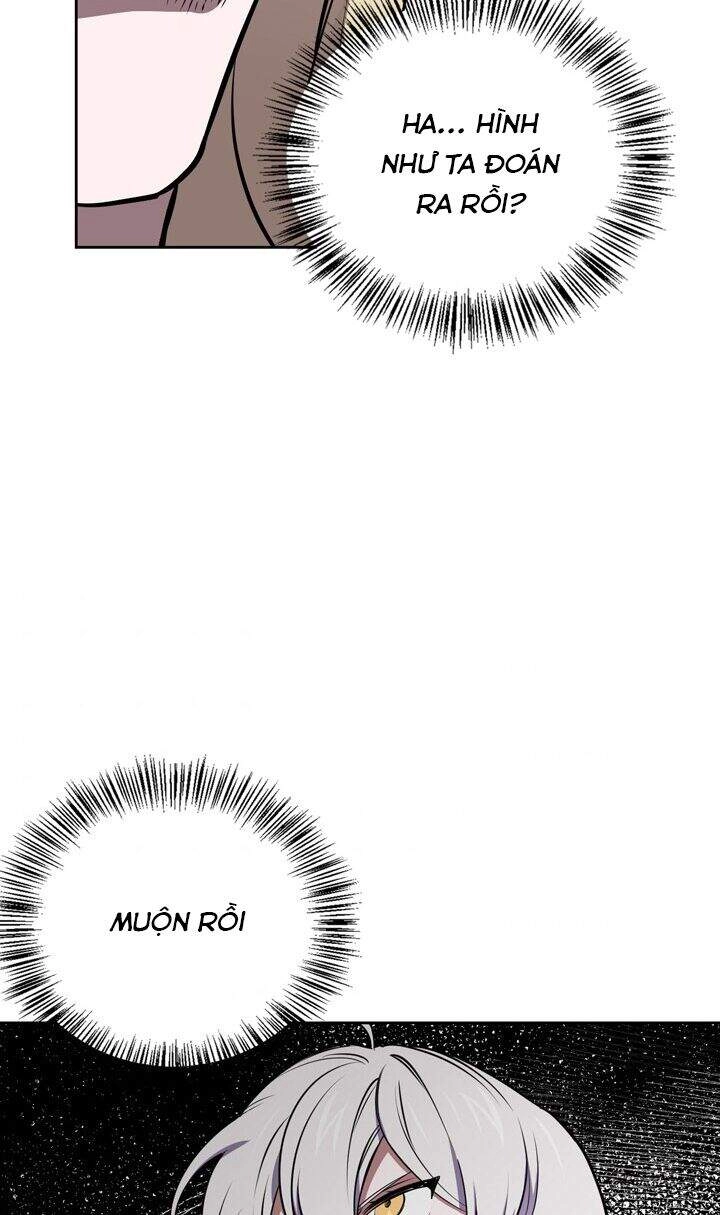 Đừng Đụng Vào Em Trai Ta Chapter 28 - 59