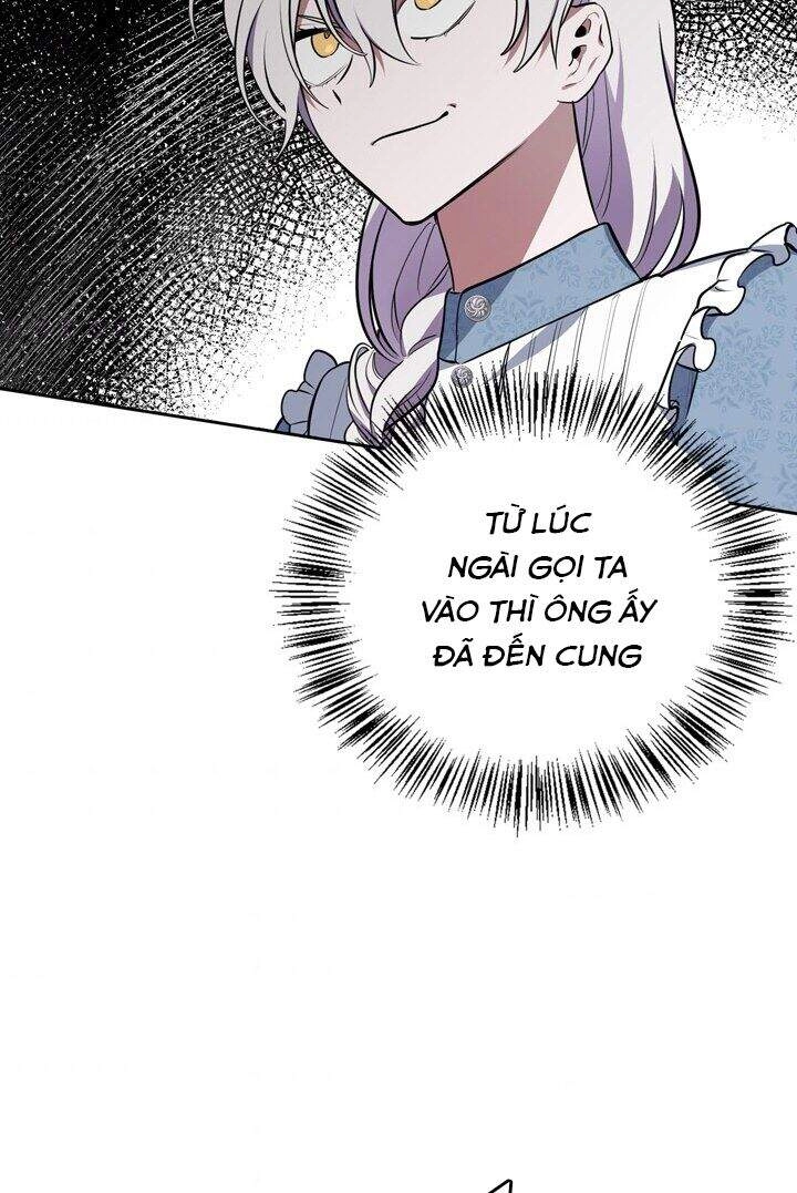 Đừng Đụng Vào Em Trai Ta Chapter 28 - 60