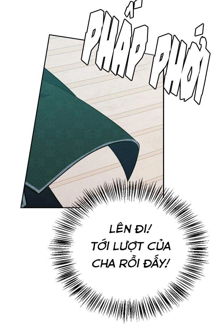 Đừng Đụng Vào Em Trai Ta Chapter 28 - 61