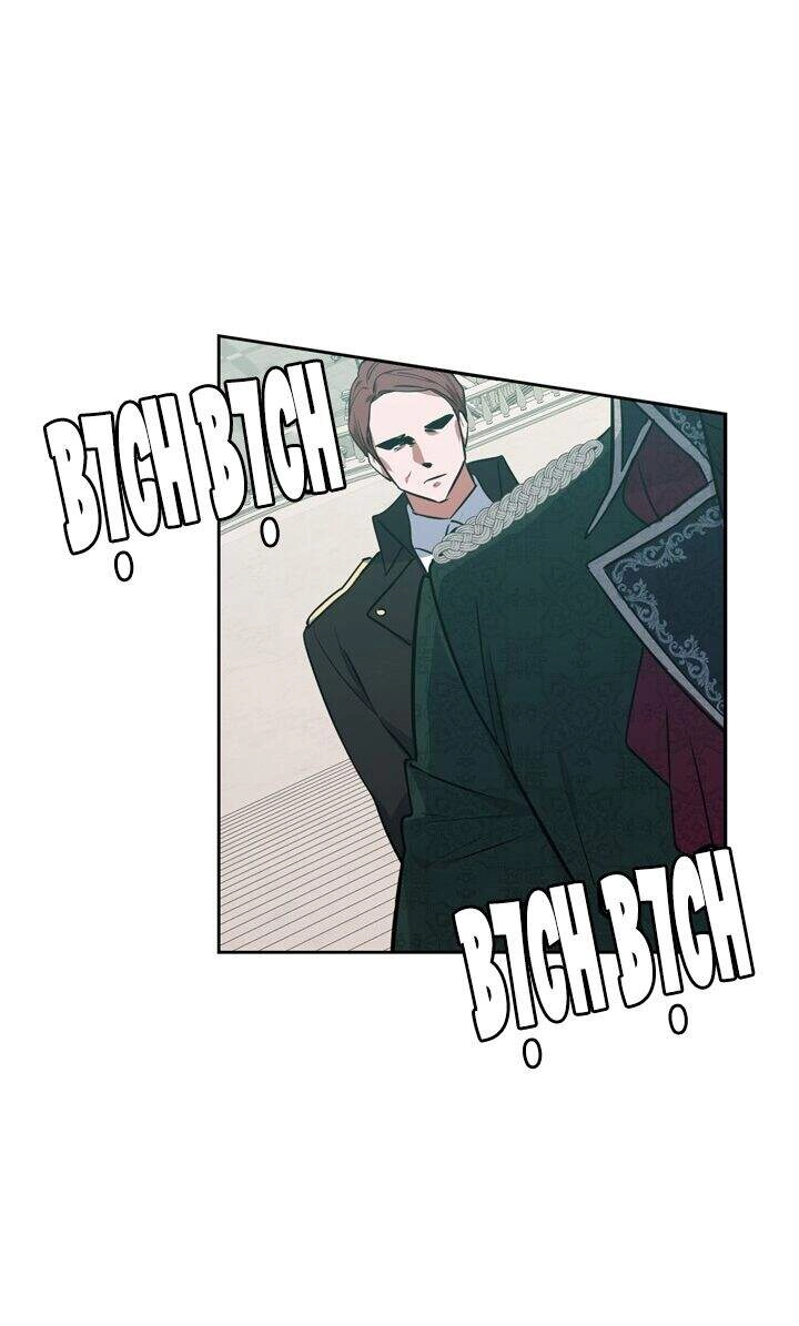 Đừng Đụng Vào Em Trai Ta Chapter 28 - 62