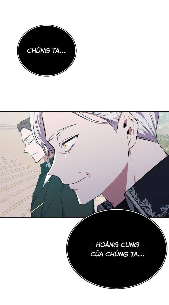 Đừng Đụng Vào Em Trai Ta Chapter 28 - 63