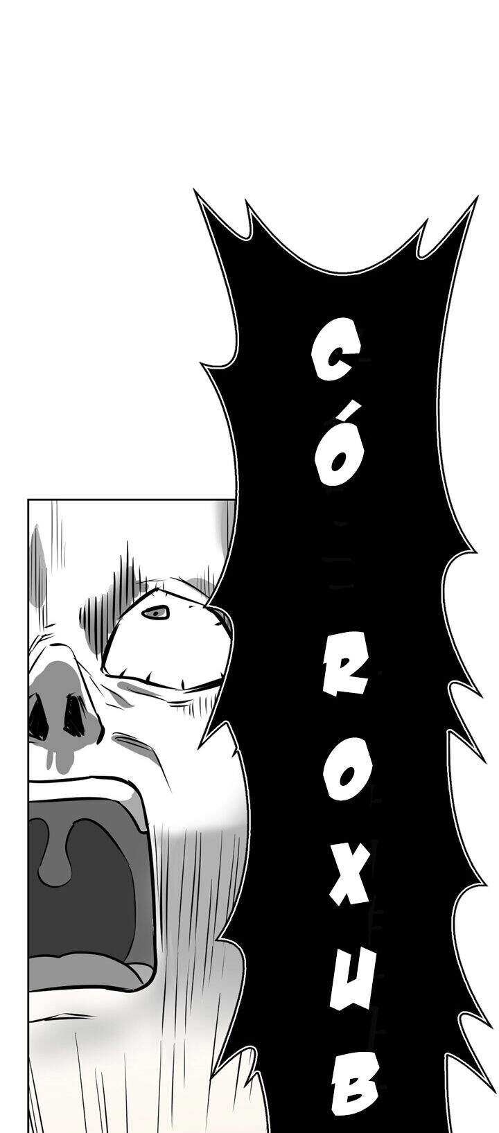 Đừng Đụng Vào Em Trai Ta Chapter 28 - 64