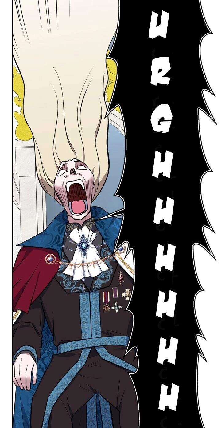 Đừng Đụng Vào Em Trai Ta Chapter 28 - 65