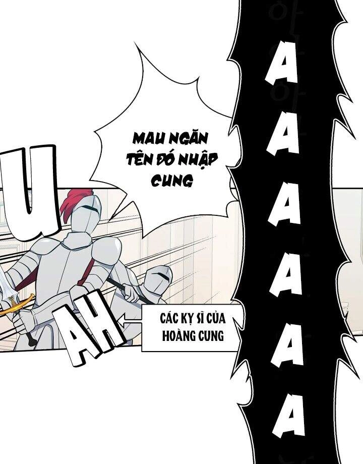 Đừng Đụng Vào Em Trai Ta Chapter 28 - 67