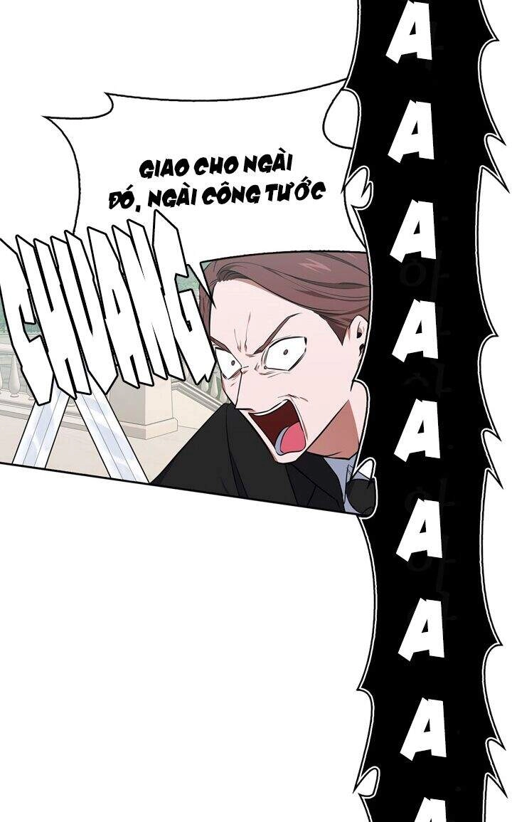 Đừng Đụng Vào Em Trai Ta Chapter 28 - 68