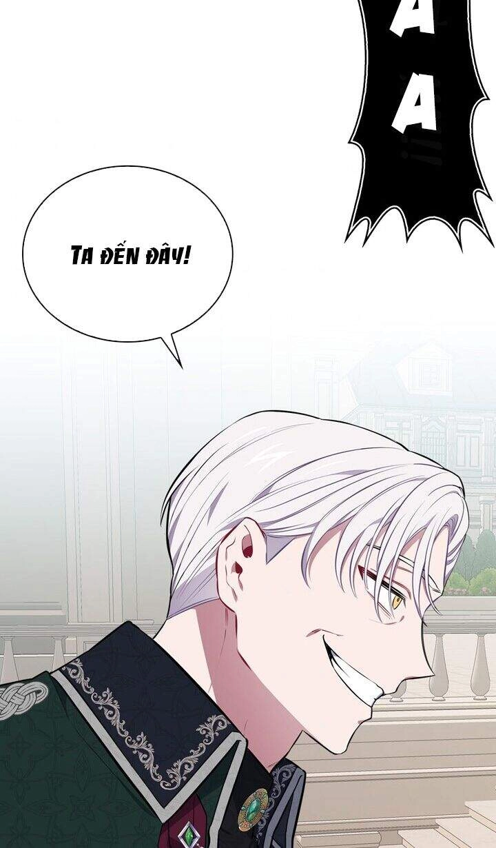 Đừng Đụng Vào Em Trai Ta Chapter 28 - 69