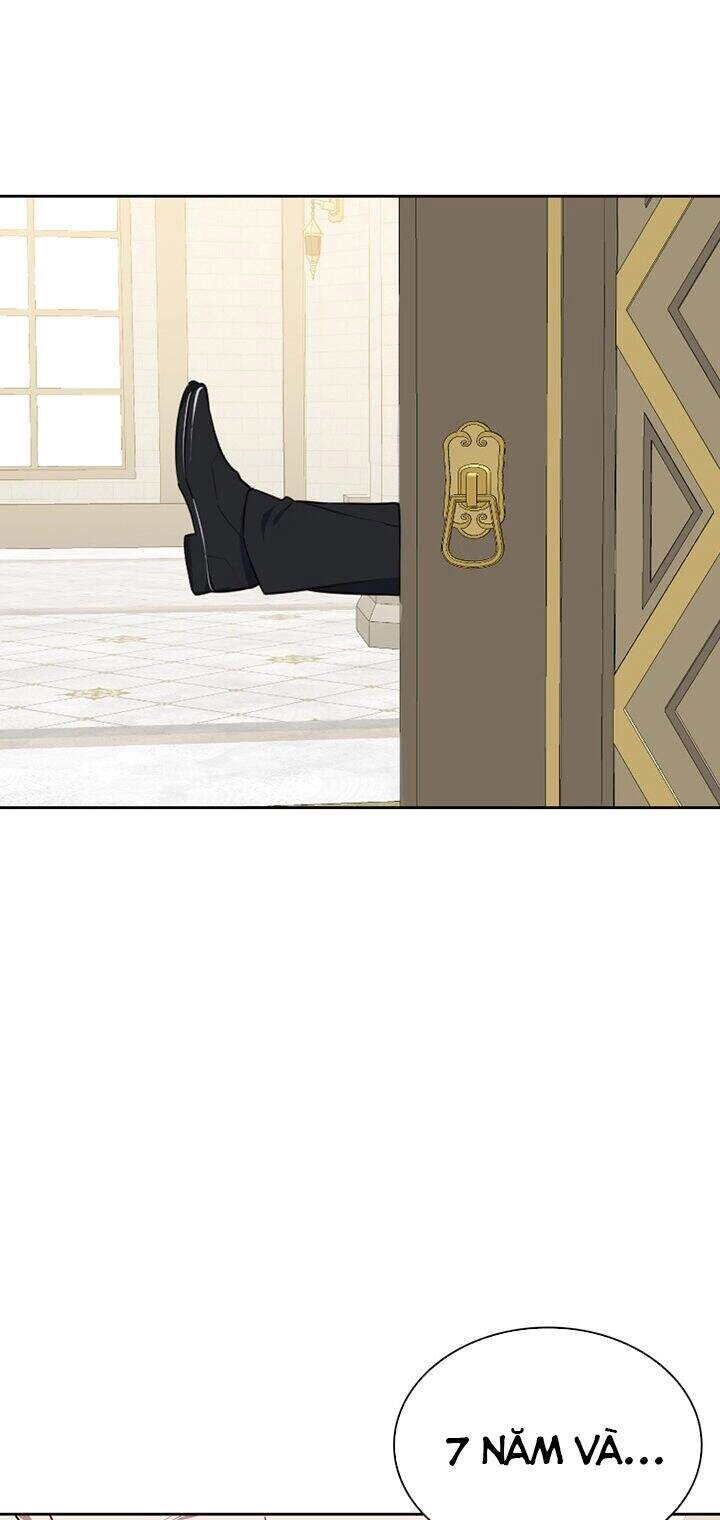 Đừng Đụng Vào Em Trai Ta Chapter 28 - 72