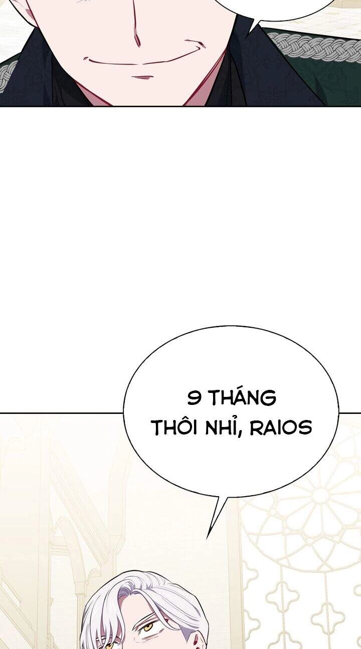 Đừng Đụng Vào Em Trai Ta Chapter 28 - 73