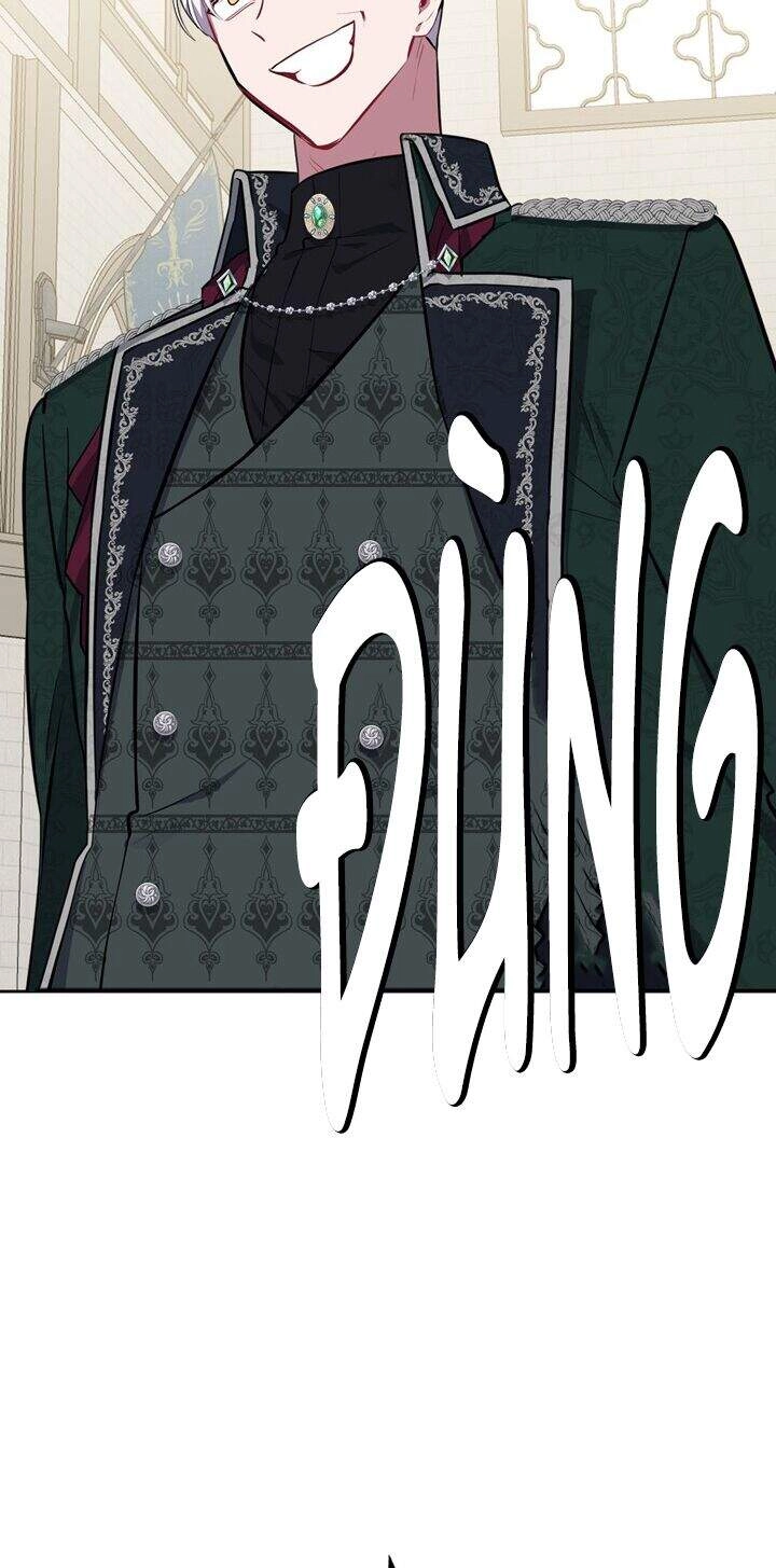 Đừng Đụng Vào Em Trai Ta Chapter 28 - 74