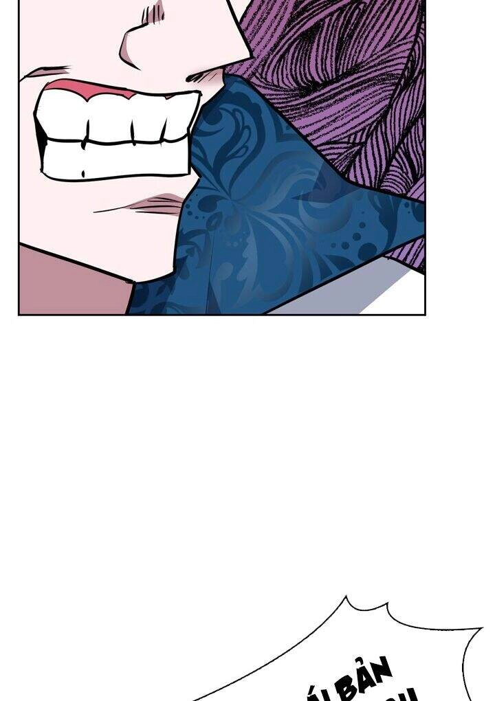 Đừng Đụng Vào Em Trai Ta Chapter 28 - 76