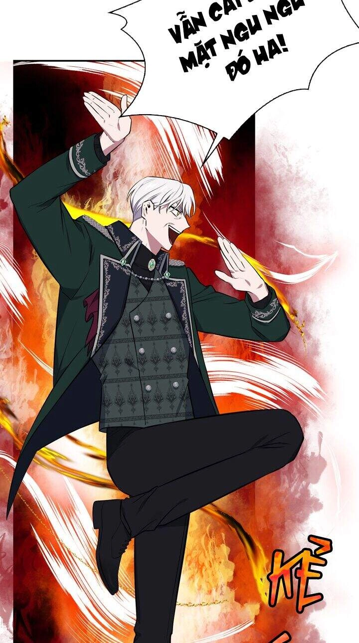 Đừng Đụng Vào Em Trai Ta Chapter 28 - 77