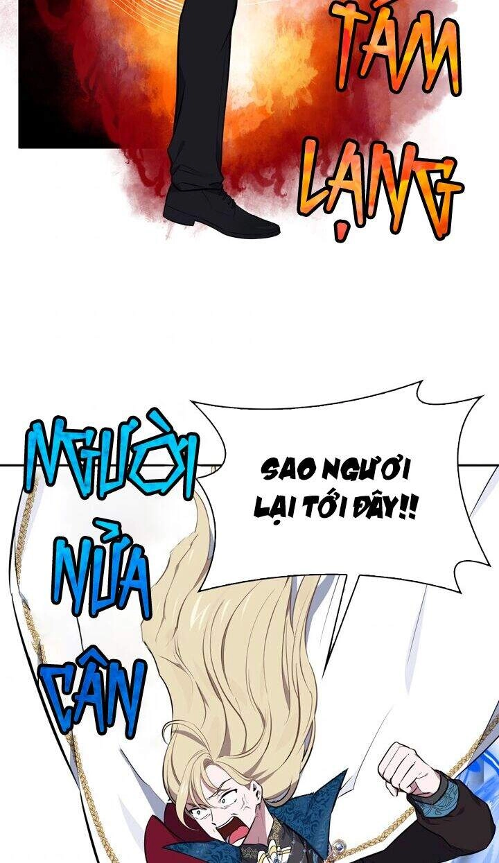 Đừng Đụng Vào Em Trai Ta Chapter 28 - 78