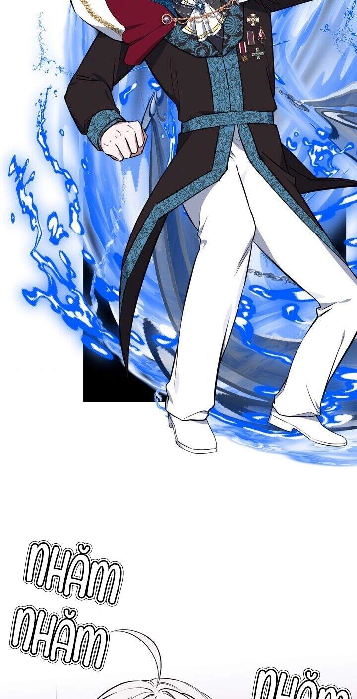 Đừng Đụng Vào Em Trai Ta Chapter 28 - 79