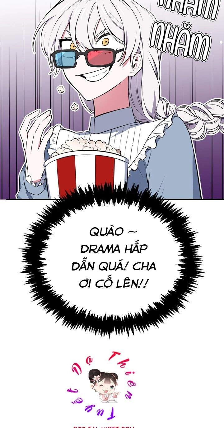 Đừng Đụng Vào Em Trai Ta Chapter 28 - 80