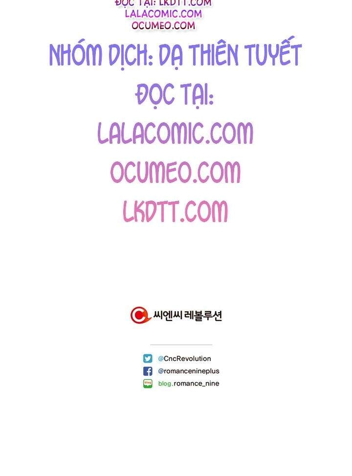 Đừng Đụng Vào Em Trai Ta Chapter 28 - 81