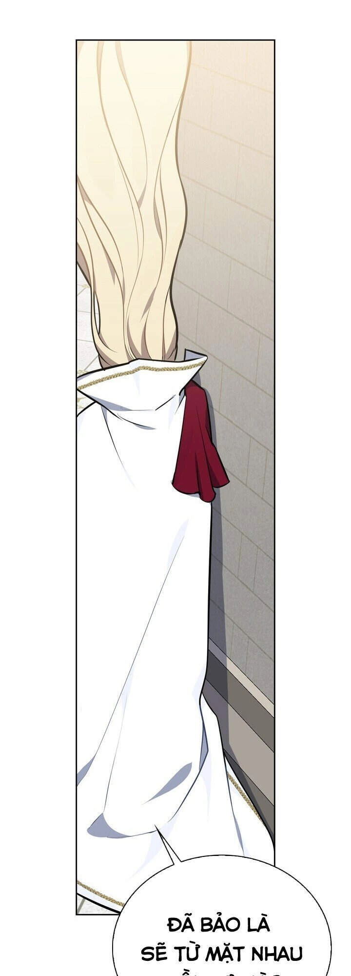 Đừng Đụng Vào Em Trai Ta Chapter 29 - 2