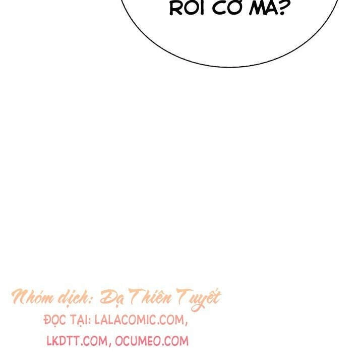 Đừng Đụng Vào Em Trai Ta Chapter 29 - 3