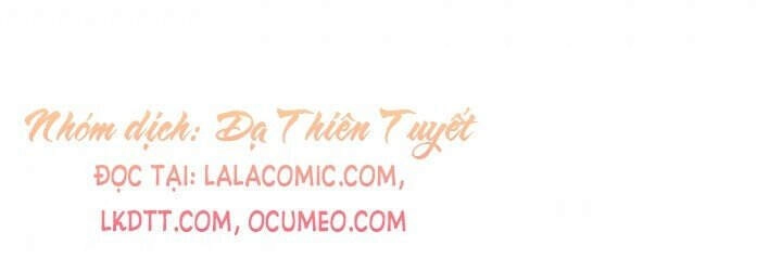 Đừng Đụng Vào Em Trai Ta Chapter 29 - 5