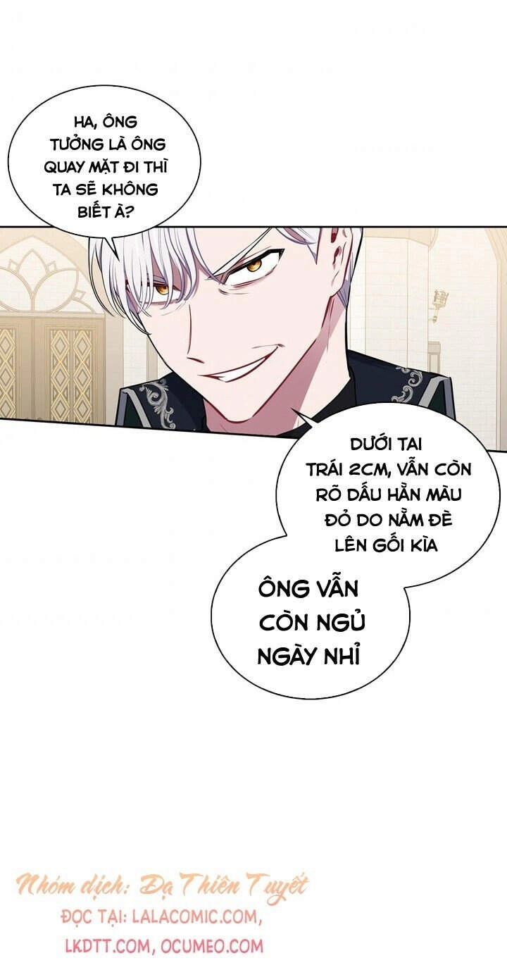 Đừng Đụng Vào Em Trai Ta Chapter 29 - 6