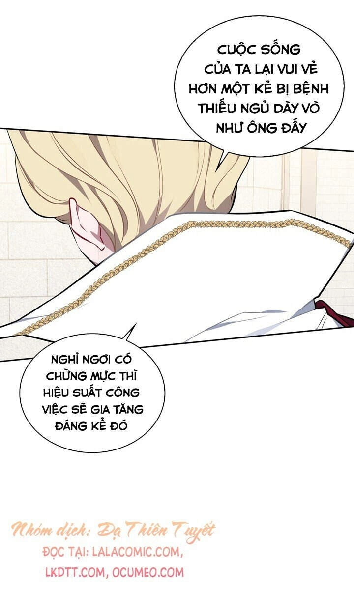 Đừng Đụng Vào Em Trai Ta Chapter 29 - 7