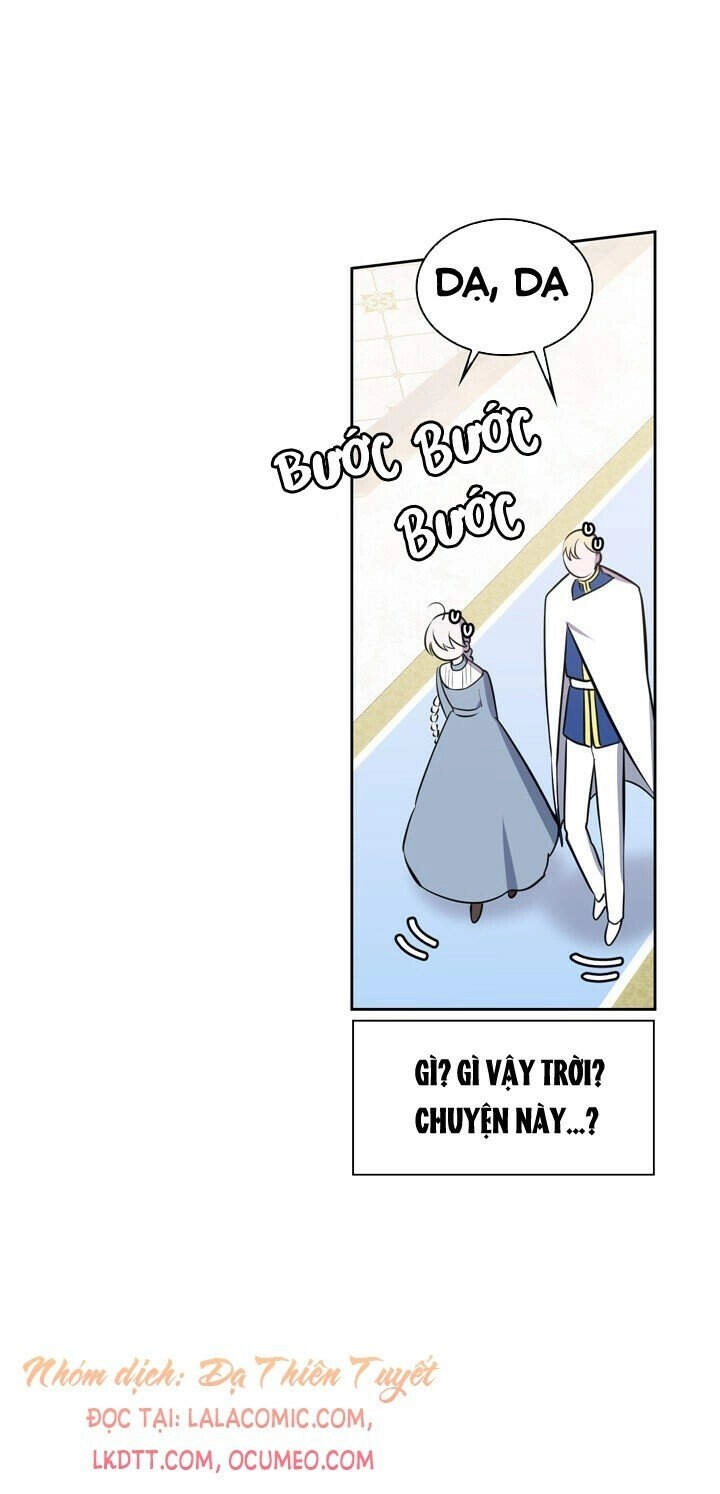 Đừng Đụng Vào Em Trai Ta Chapter 29 - 9