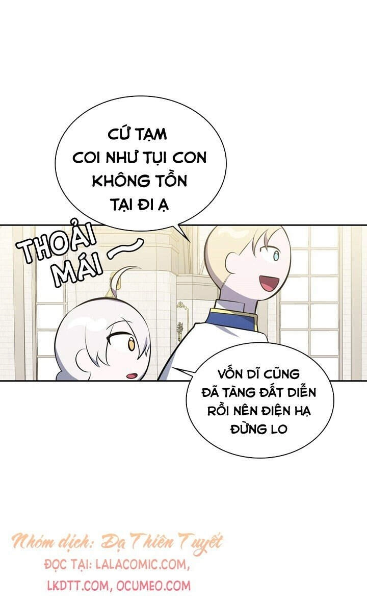 Đừng Đụng Vào Em Trai Ta Chapter 29 - 10