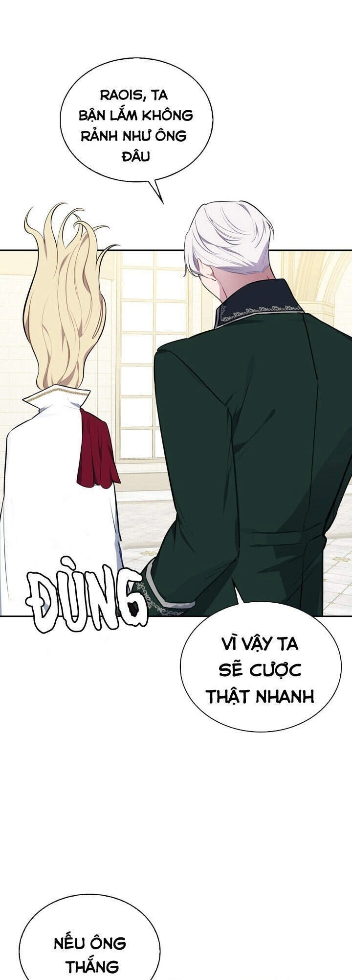 Đừng Đụng Vào Em Trai Ta Chapter 29 - 13