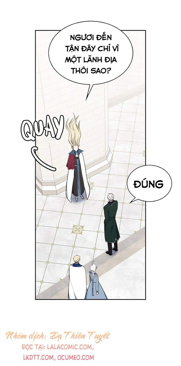 Đừng Đụng Vào Em Trai Ta Chapter 29 - 16