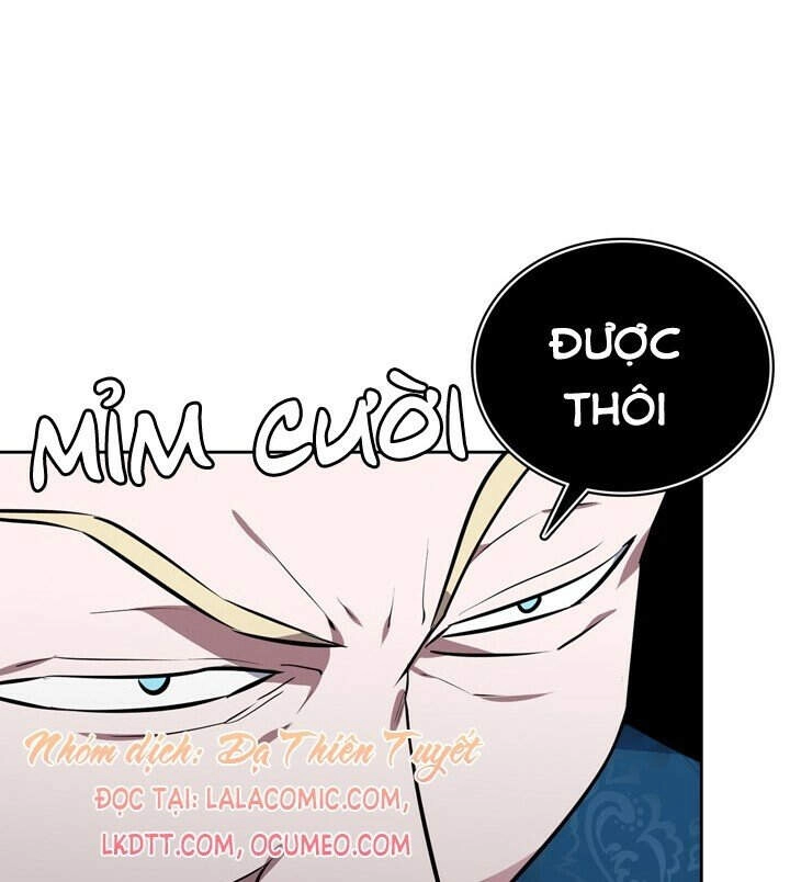 Đừng Đụng Vào Em Trai Ta Chapter 29 - 19