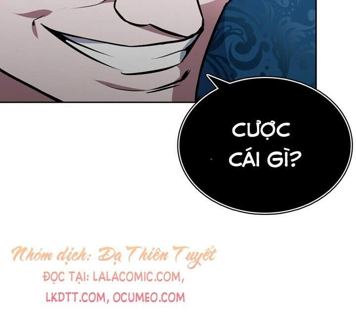 Đừng Đụng Vào Em Trai Ta Chapter 29 - 20