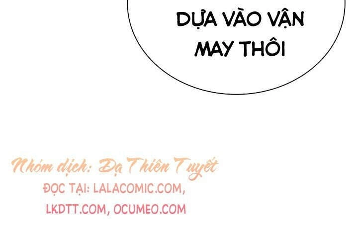 Đừng Đụng Vào Em Trai Ta Chapter 29 - 23