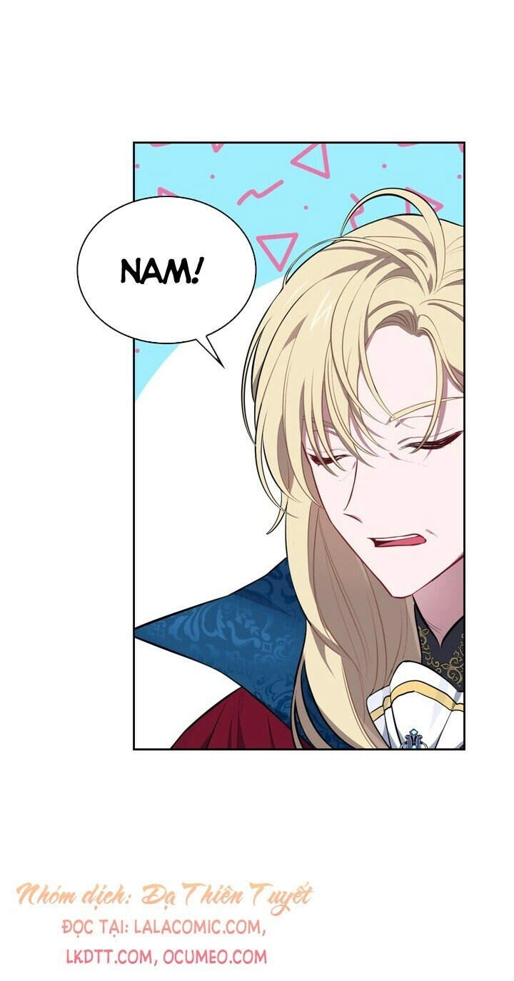 Đừng Đụng Vào Em Trai Ta Chapter 29 - 24