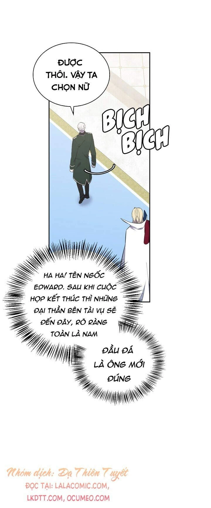 Đừng Đụng Vào Em Trai Ta Chapter 29 - 25