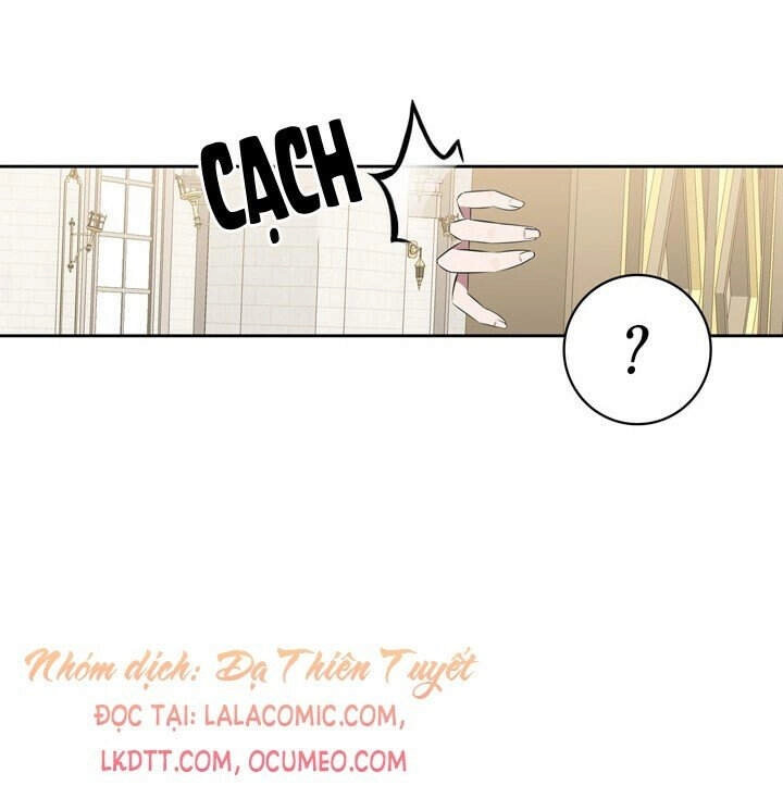 Đừng Đụng Vào Em Trai Ta Chapter 29 - 26