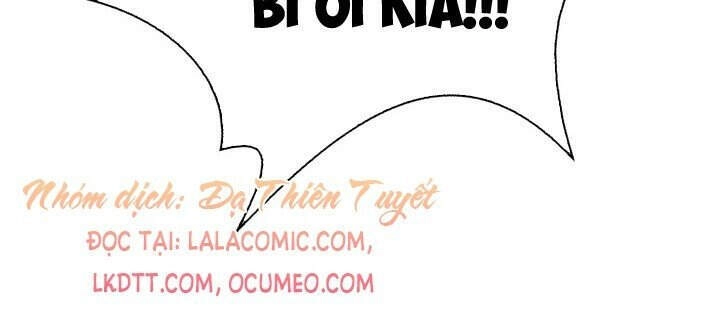 Đừng Đụng Vào Em Trai Ta Chapter 29 - 28