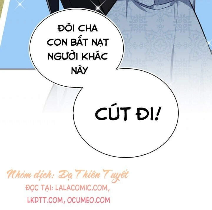 Đừng Đụng Vào Em Trai Ta Chapter 29 - 30