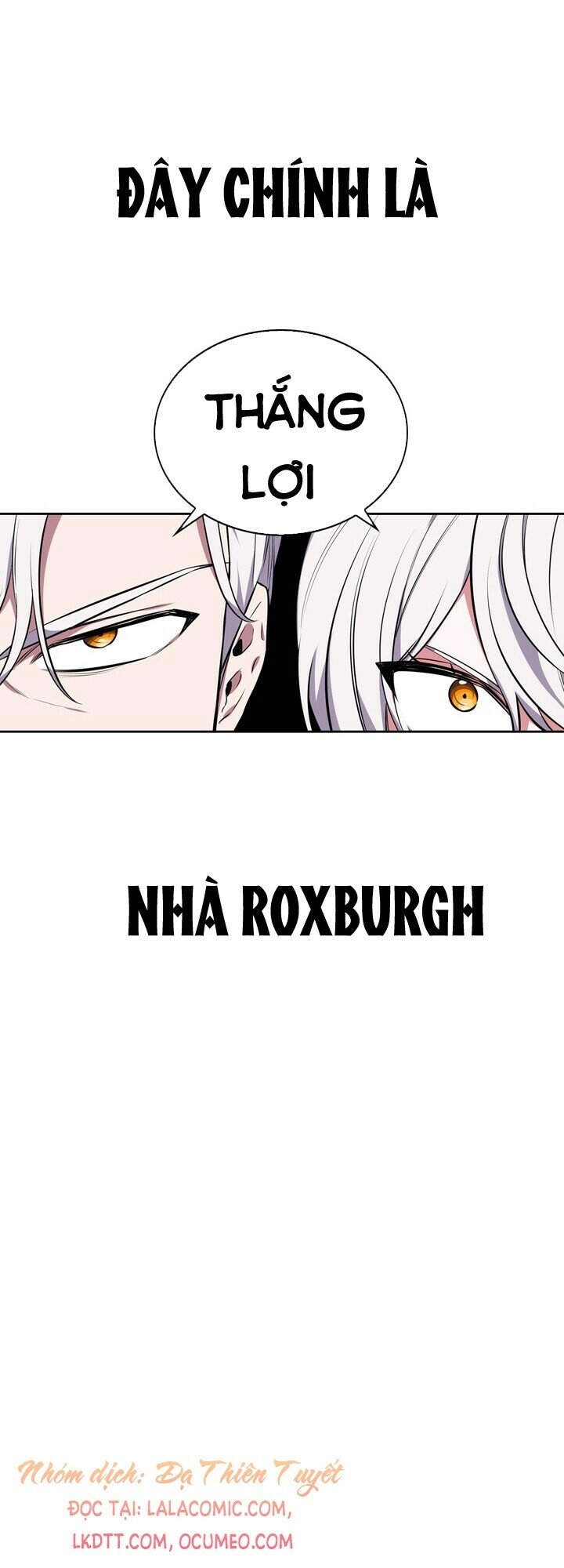 Đừng Đụng Vào Em Trai Ta Chapter 29 - 31