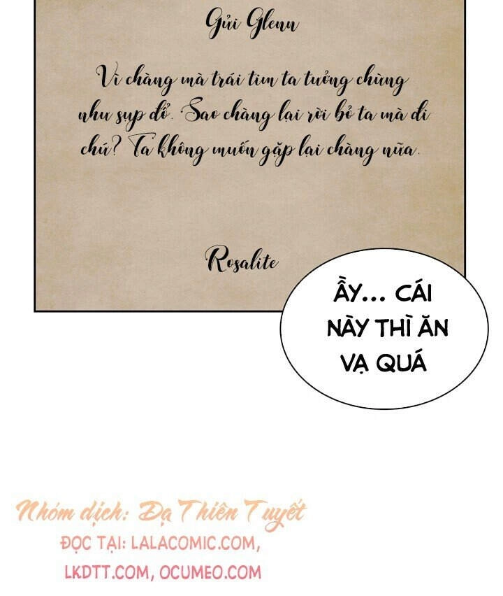 Đừng Đụng Vào Em Trai Ta Chapter 29 - 40