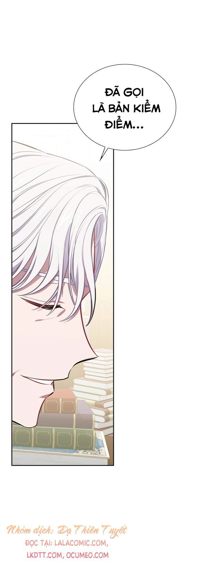 Đừng Đụng Vào Em Trai Ta Chapter 29 - 42