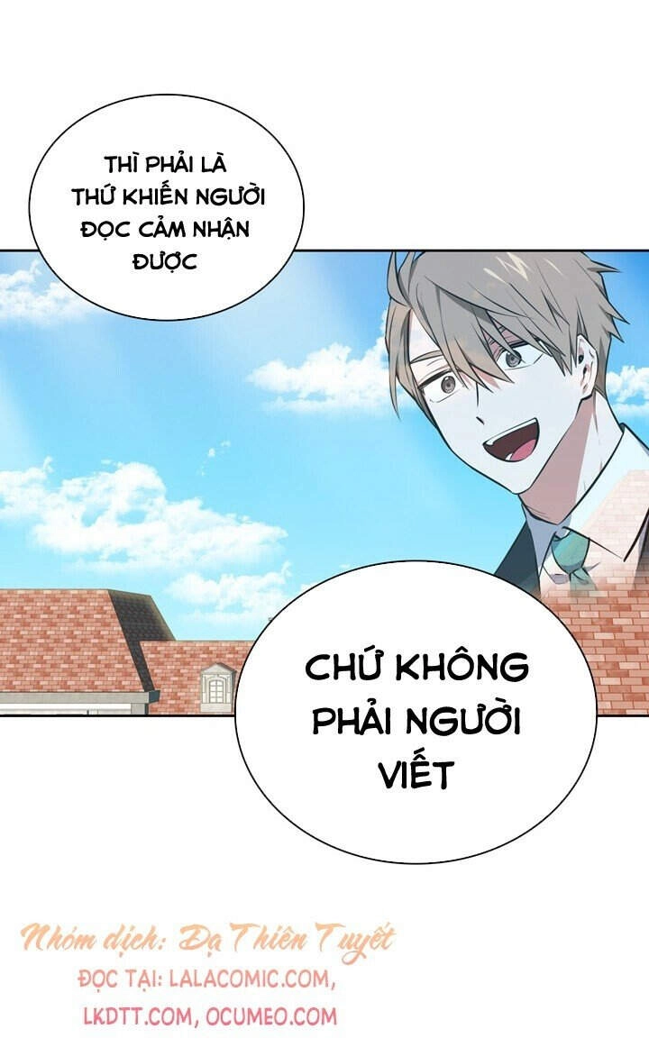 Đừng Đụng Vào Em Trai Ta Chapter 29 - 43