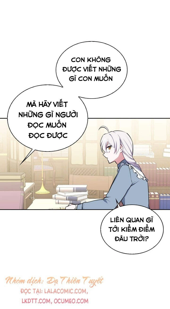 Đừng Đụng Vào Em Trai Ta Chapter 29 - 44