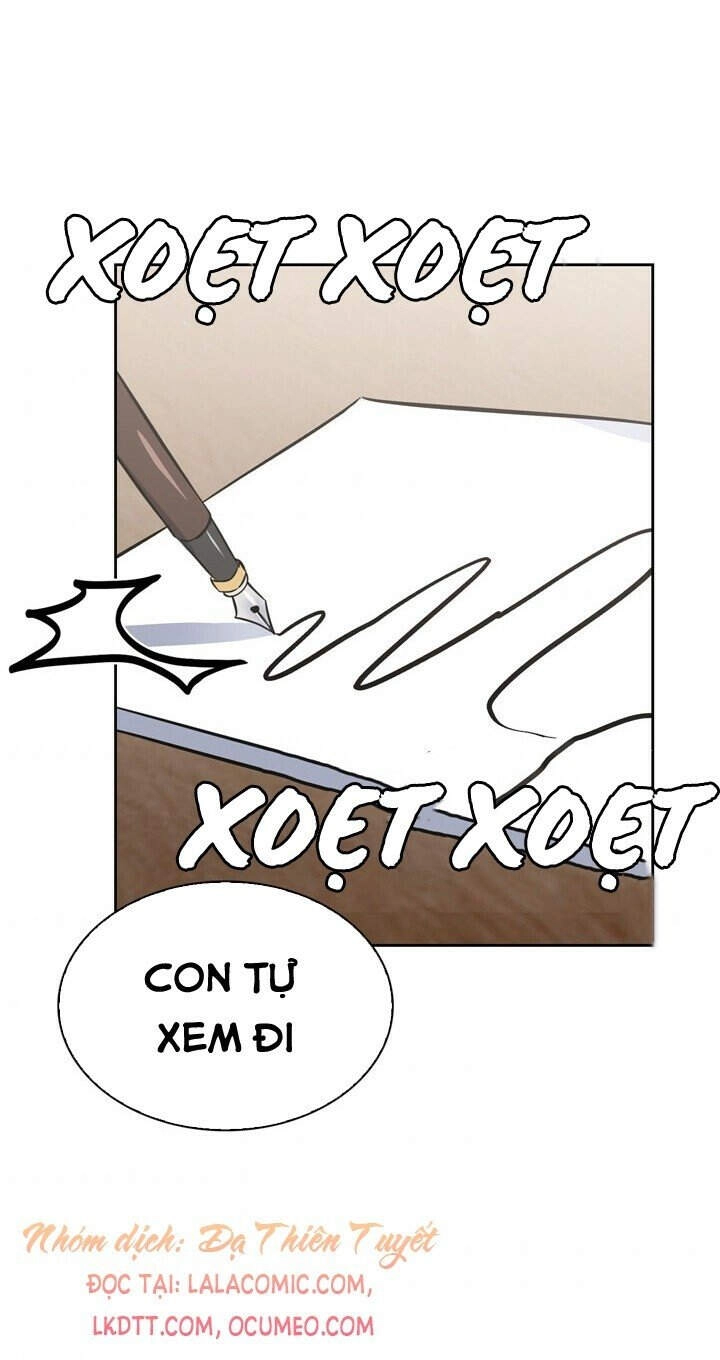 Đừng Đụng Vào Em Trai Ta Chapter 29 - 45