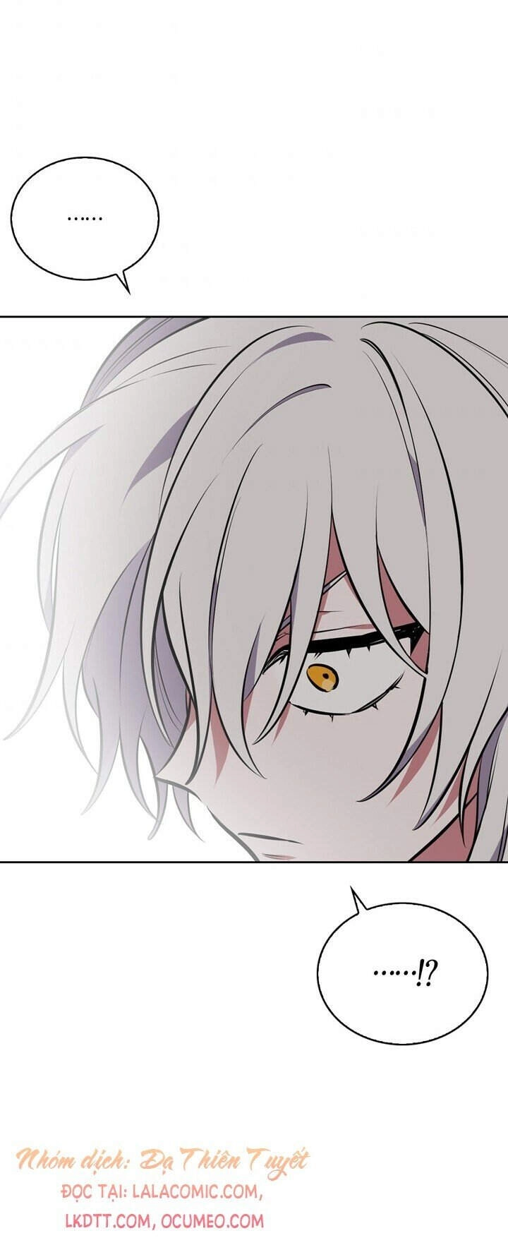 Đừng Đụng Vào Em Trai Ta Chapter 29 - 46