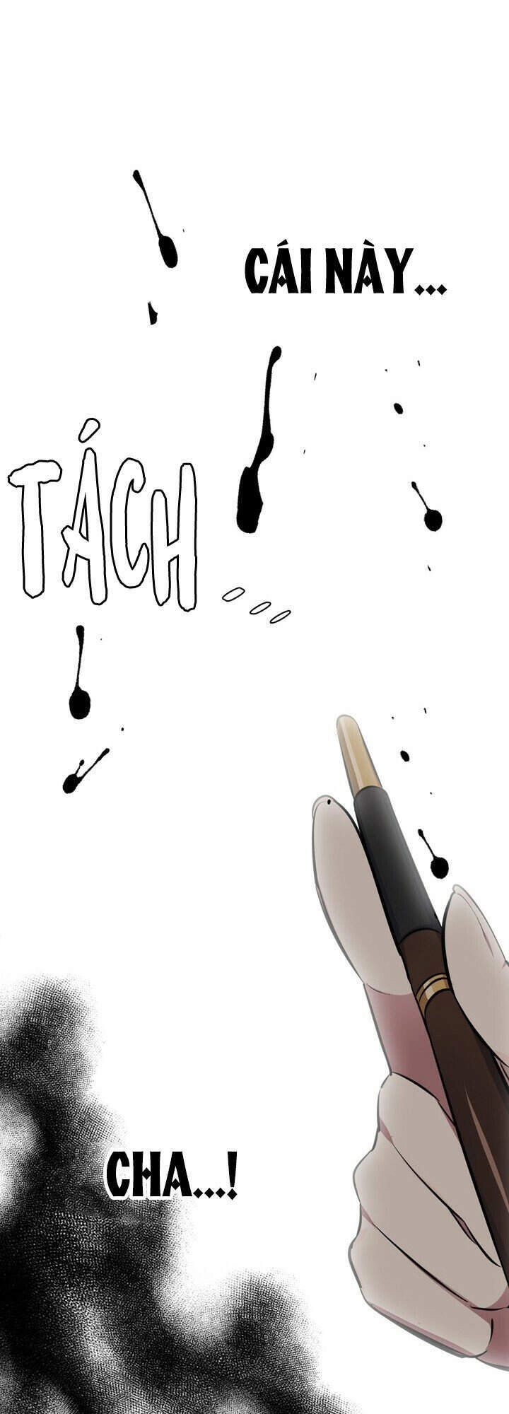 Đừng Đụng Vào Em Trai Ta Chapter 29 - 47